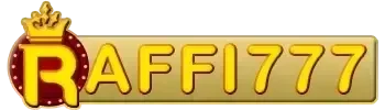 raffi777