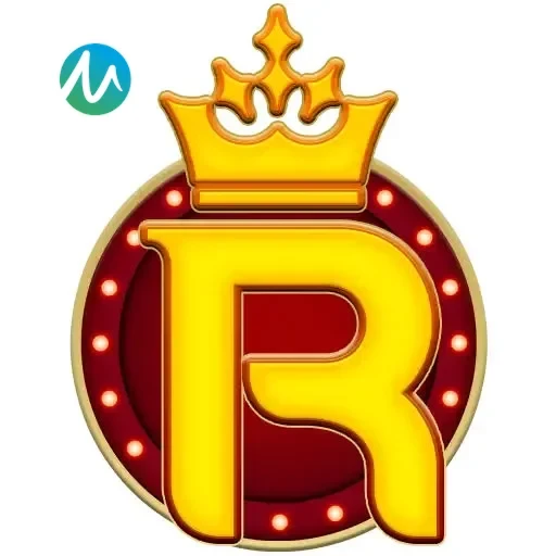 raffi777